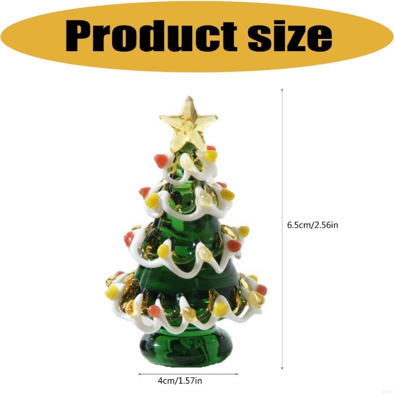 Decoração estatueta árvore min - Star Tree Topper avaliação e preço