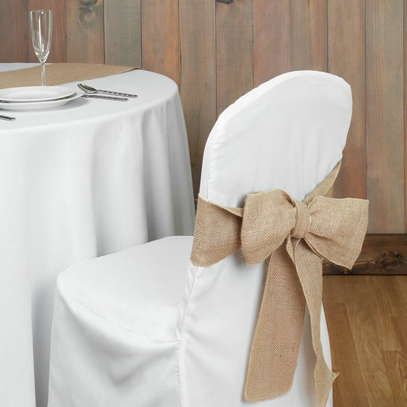 1 peça 30x275cm corredor de me - Christmas Table Runner avaliação e preço